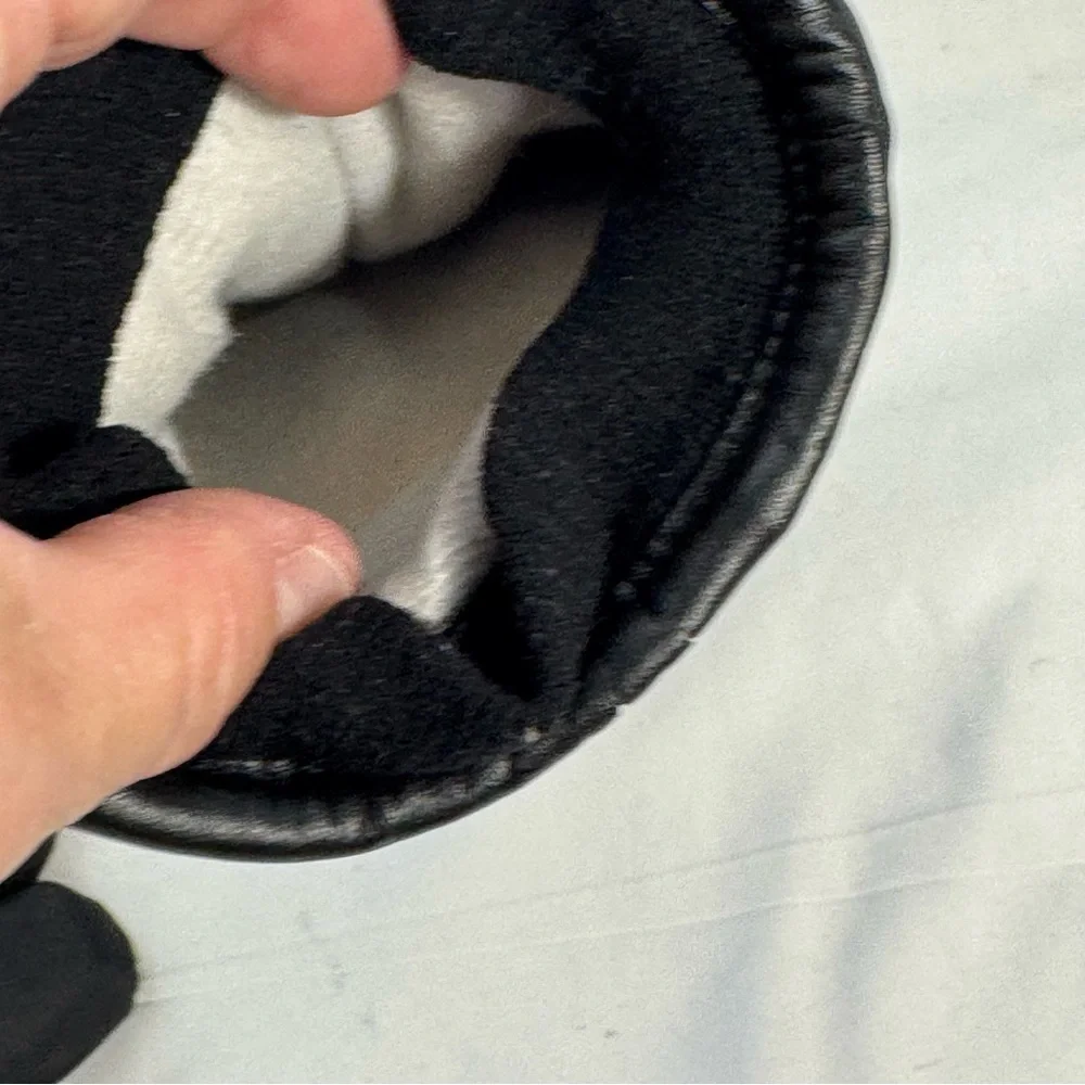 GLOVES SWANY Flexor‎ Thermolite Liquid Heat Transfer/Medium/Ski & Boarding